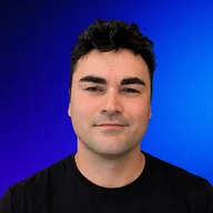 Headshot of Brandon Ponzo