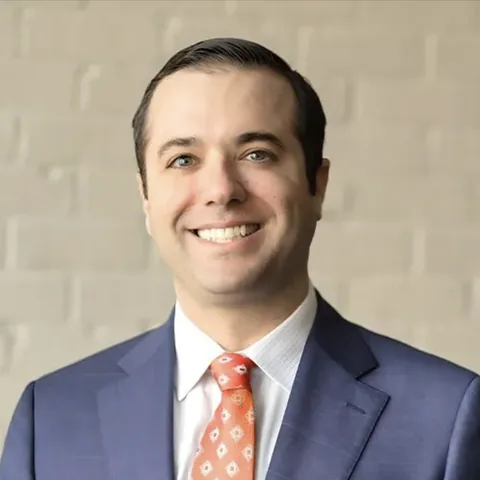 Ben Leader