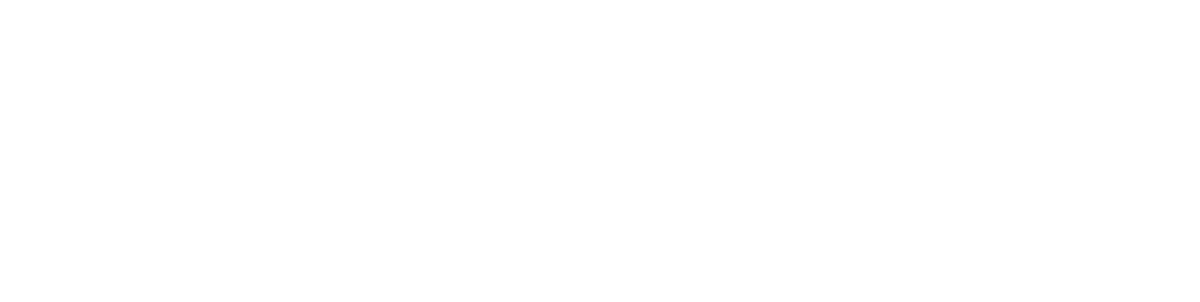 Webflow brand name in white stylized lowercase letters.