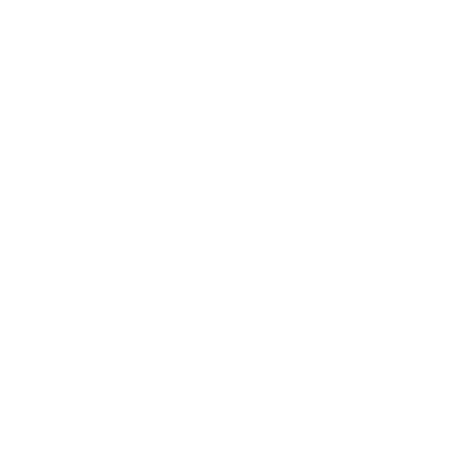 Clipboard icon with two checkmarks and two horizontal lines representing a checklist.