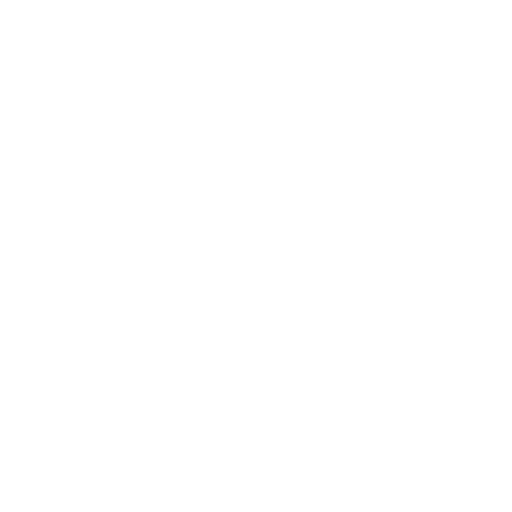 Icon of a key card with a key symbol on it, representing access or security.