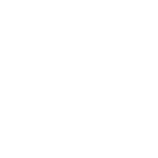 Icon of a hand pressing a button on a keypad below a lock symbol, representing security or password entry.