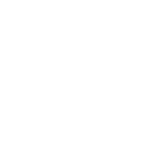 Icon of a magnifying glass over a document with text lines, symbolizing data audit or document review.