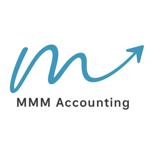 Silhouette of a human head with a brain and flowers inside, next to the text Therapy with TALIN.