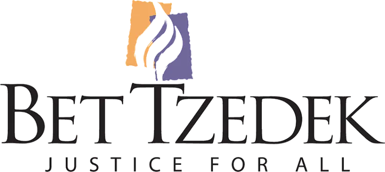 Zocdoc company logo with stylized letter Z inside a yellow speech bubble.