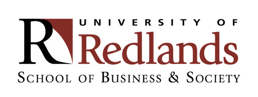 Zocdoc company logo with stylized letter Z inside a yellow speech bubble.