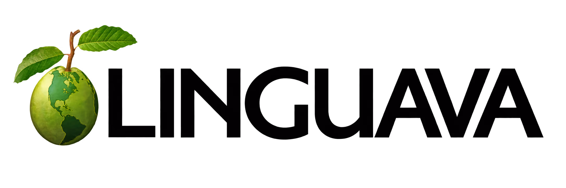 Helvetia Market logo