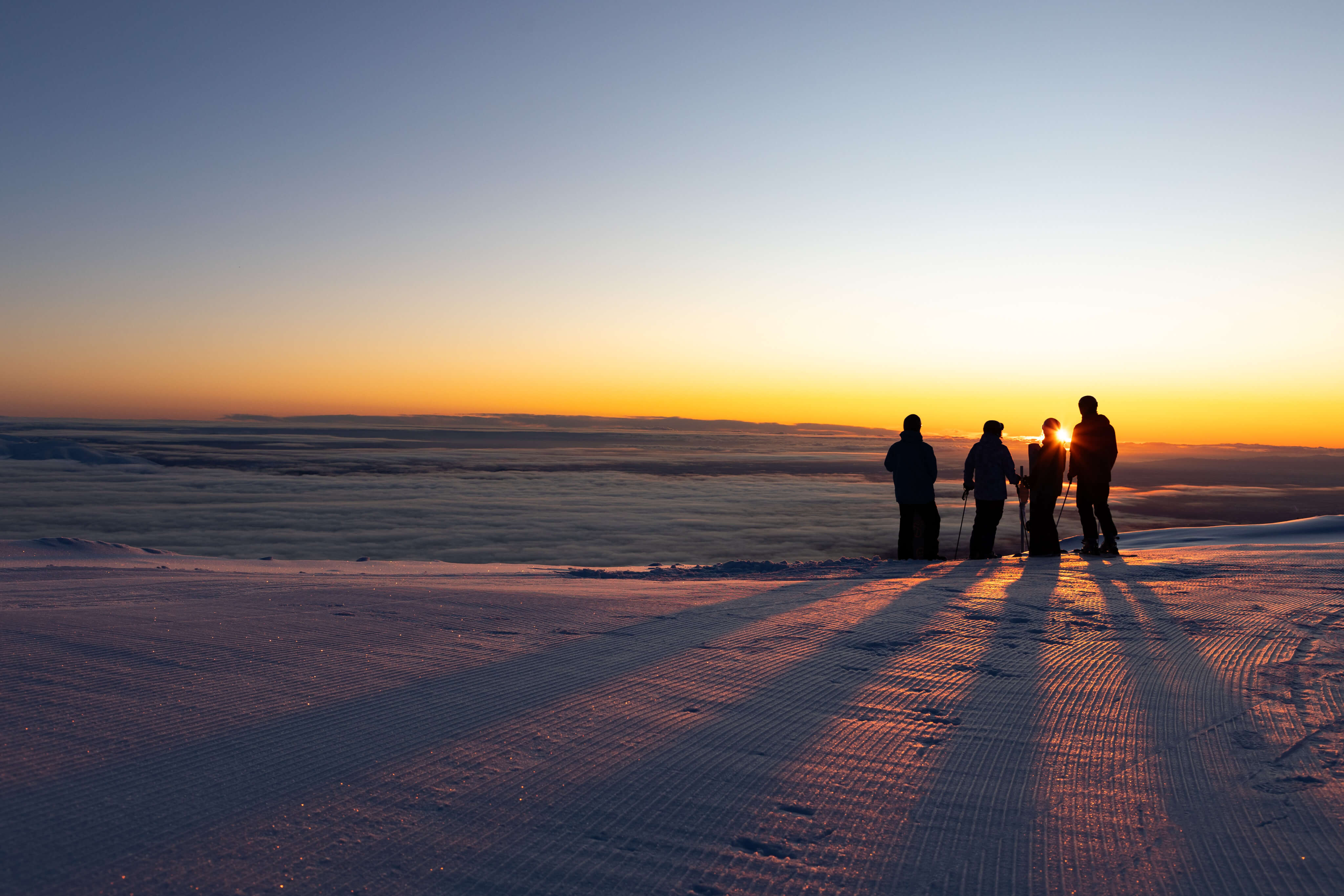 Mt Hutt