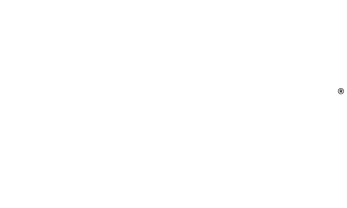 SCAPEGRACE brand name in bold white uppercase letters on a black background.