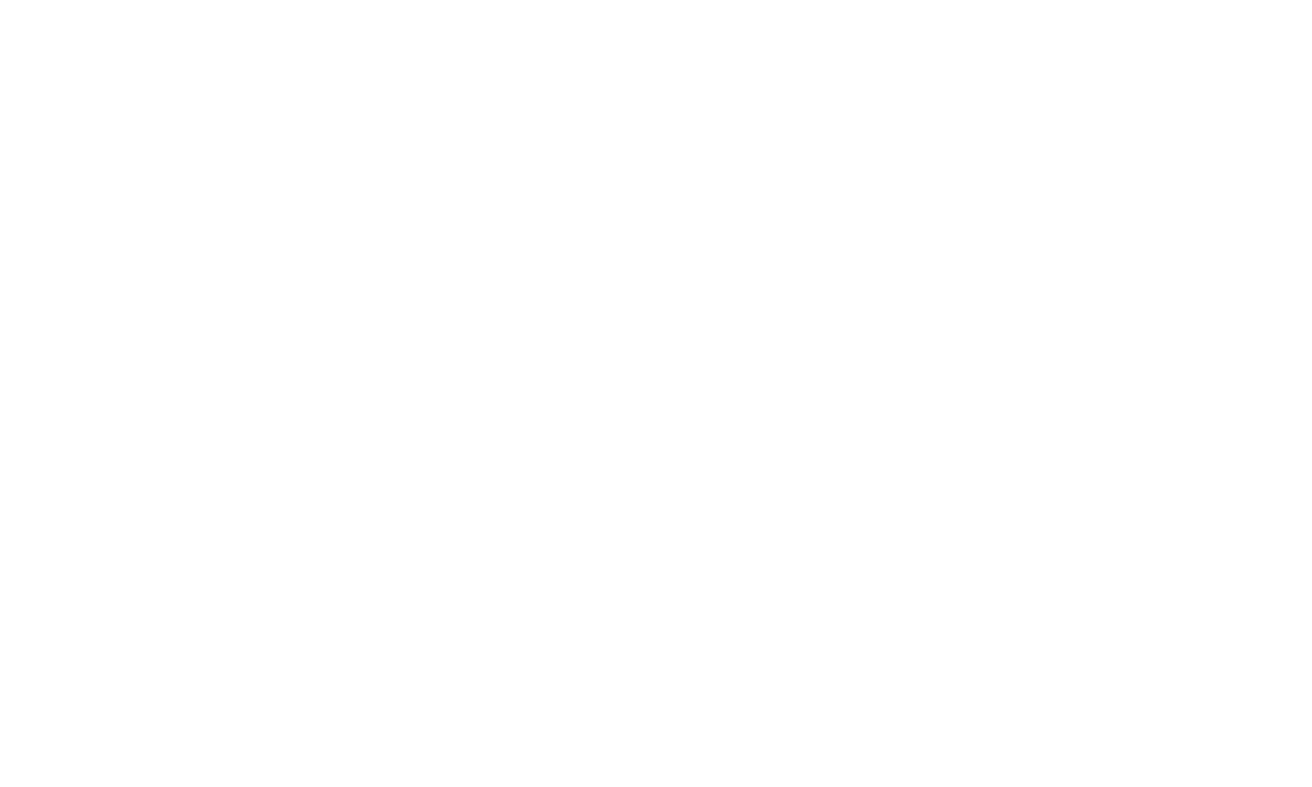 Whispering Angel brand name in elegant white cursive script on black background.