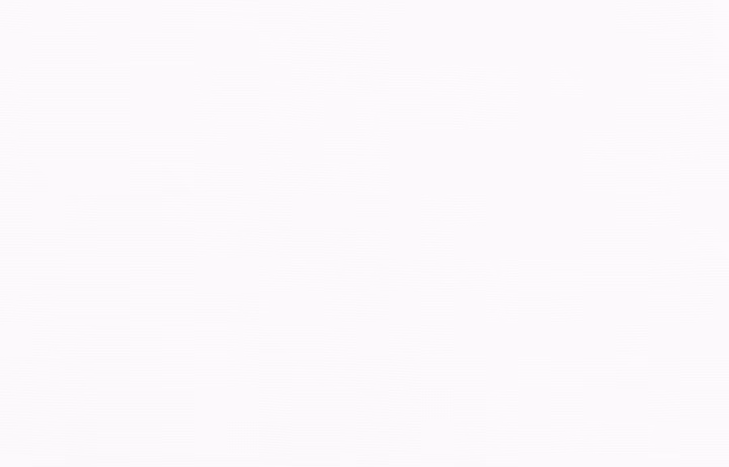 Light beige paper texture background with subtle fibers and creases.