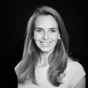 Catherine Delano, Board Member