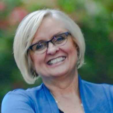 Paula Fendley, Board Member