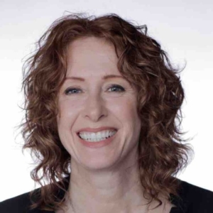 Star Massing, Board Member