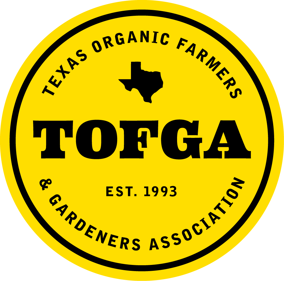 TOFGA