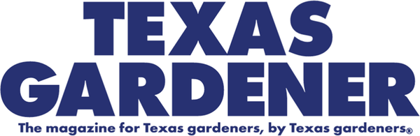 Texas Gardener