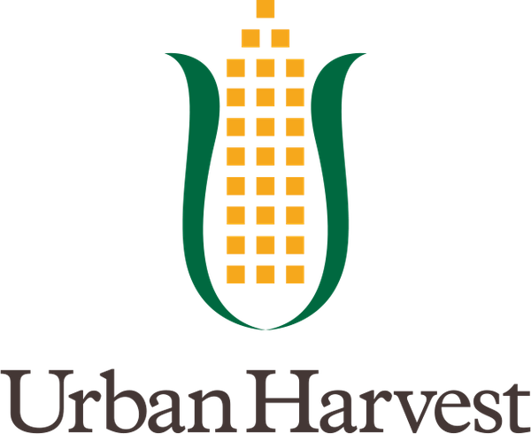 Urban Harvest