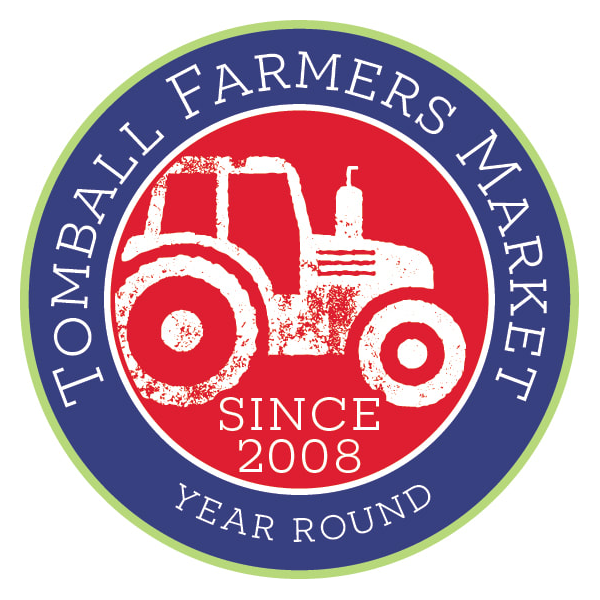 Tomball Farmers Market