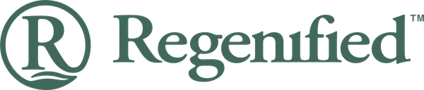 Regenified