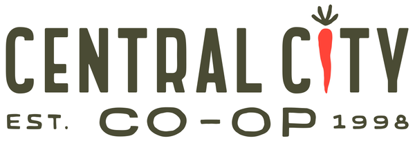 Central City Co-Op