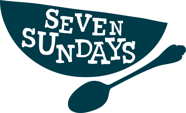 Seven Sundays