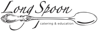 Longspoon Catering