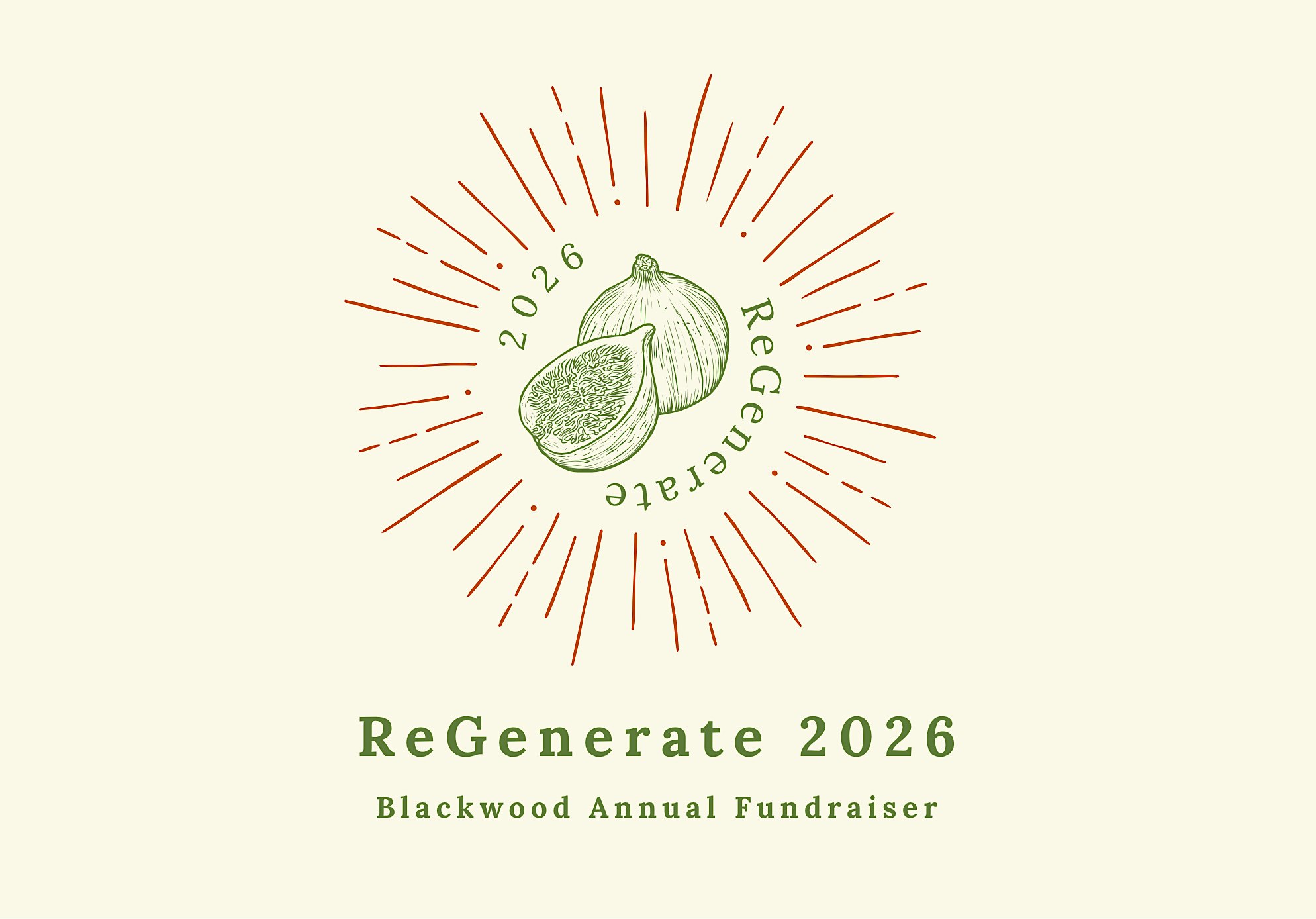 ReGenerate 2026