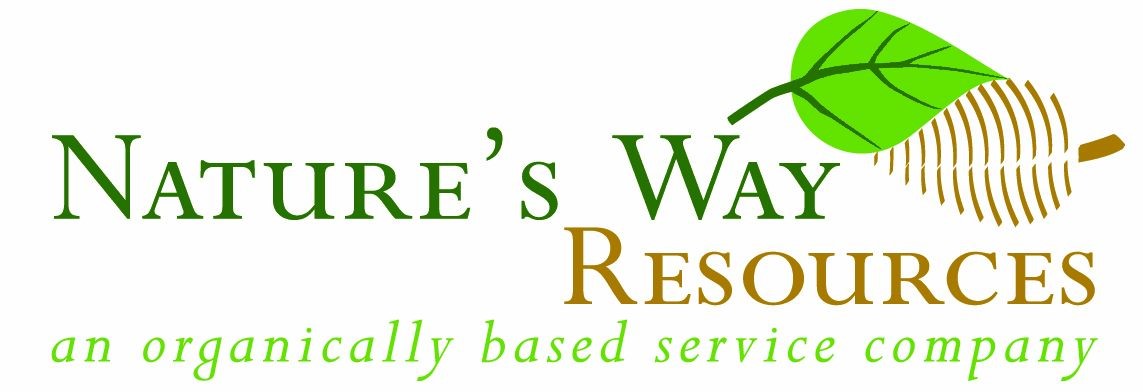 Nature's Way Resources
