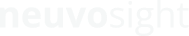 Neuvosight logo