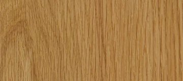 Original — naturlig eikefarge