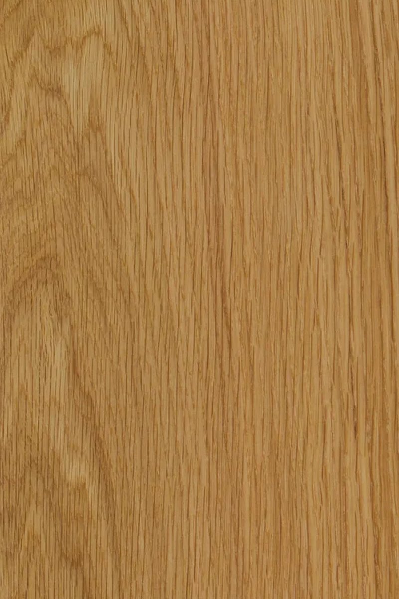 Original — naturlig eikefarge, parkett