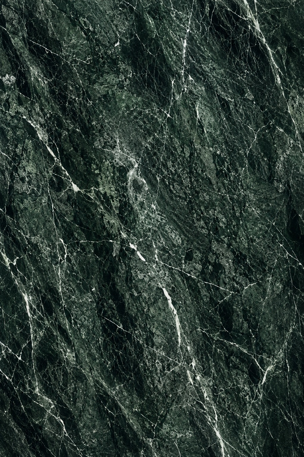 Verde Alpi marmor til veggflis