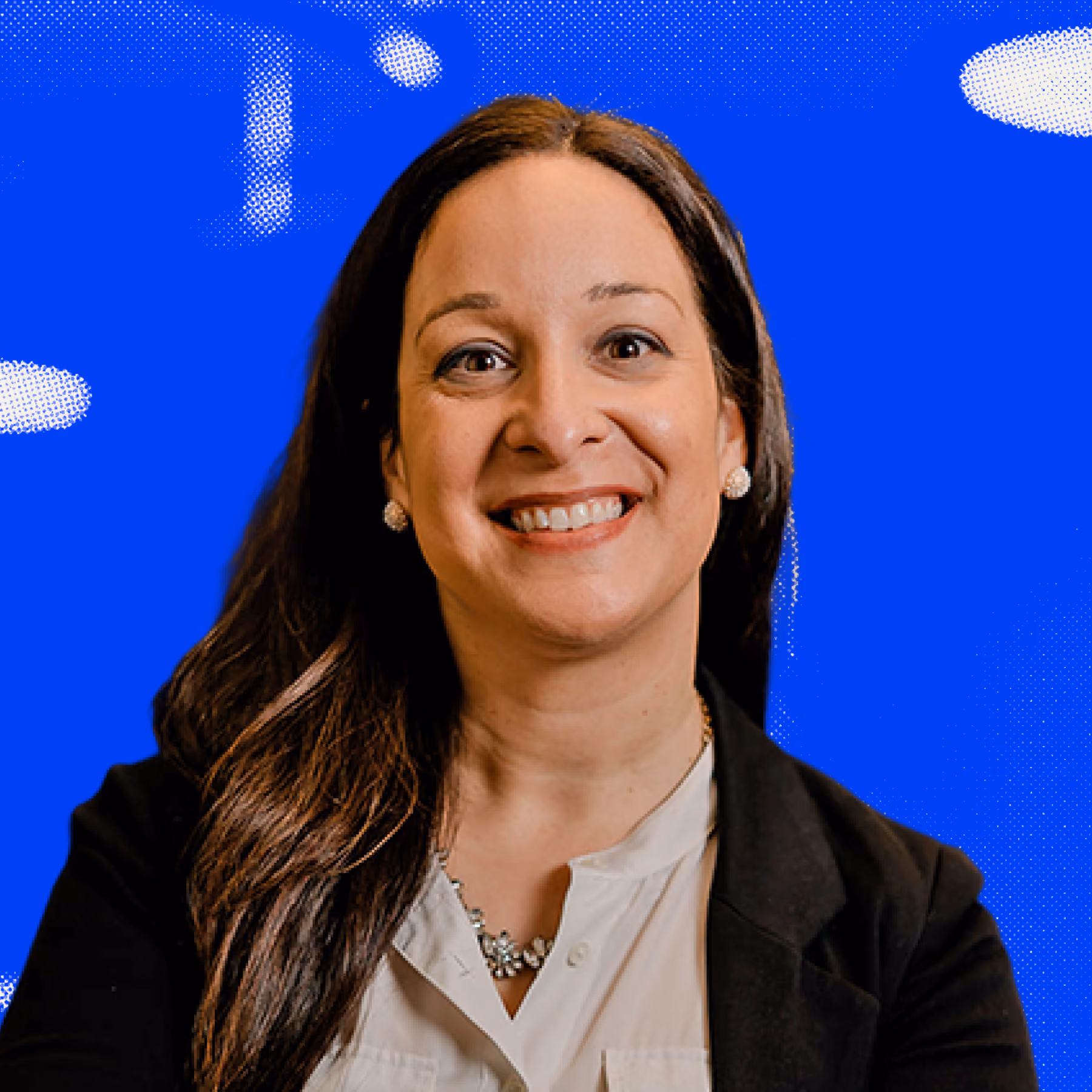 Alani Bankhead, Democrat Candidate for Montana's US Senate race