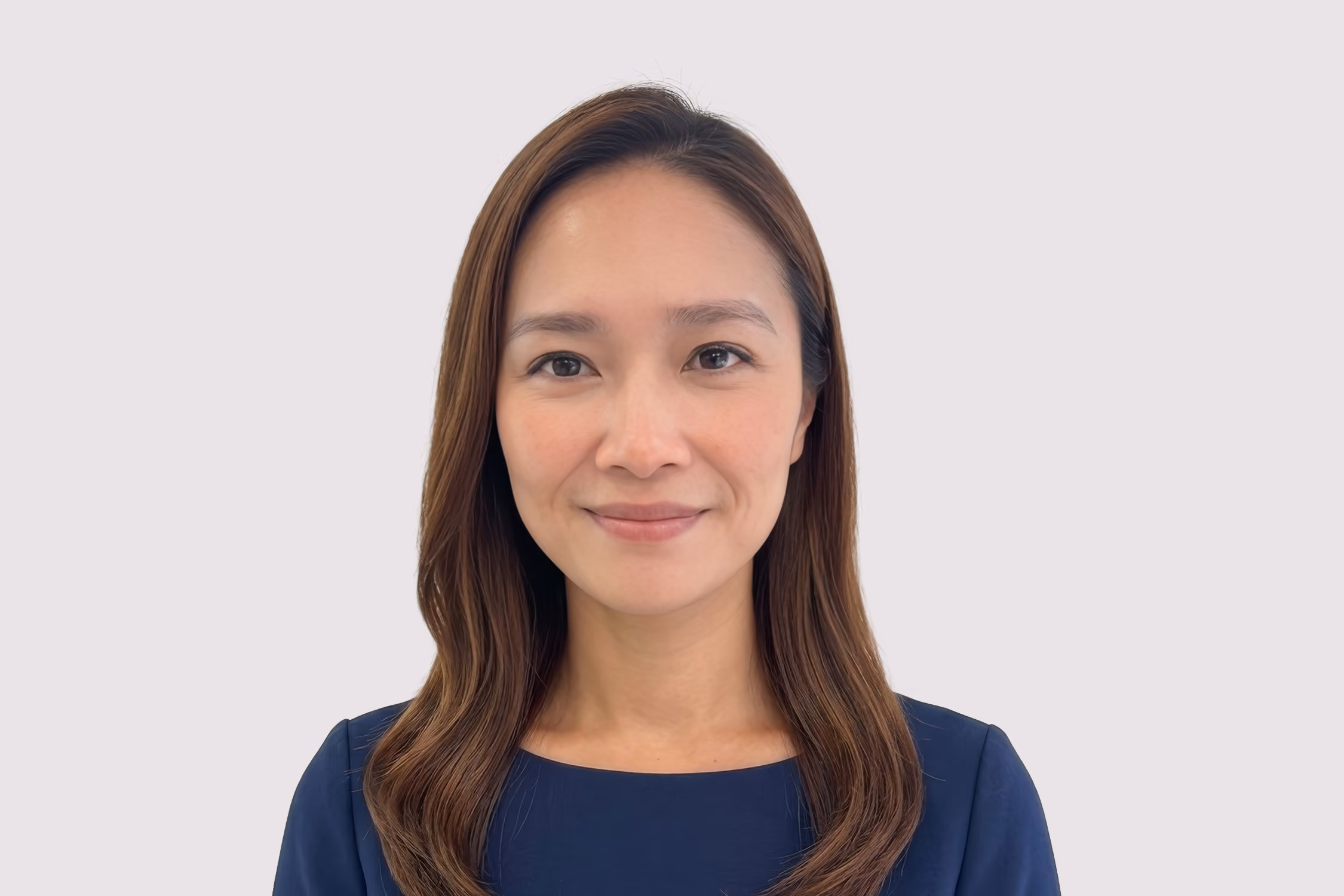 Rui Xin Quek