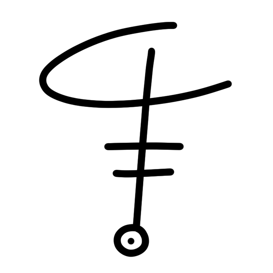 Ryan W. Whitehead Logo