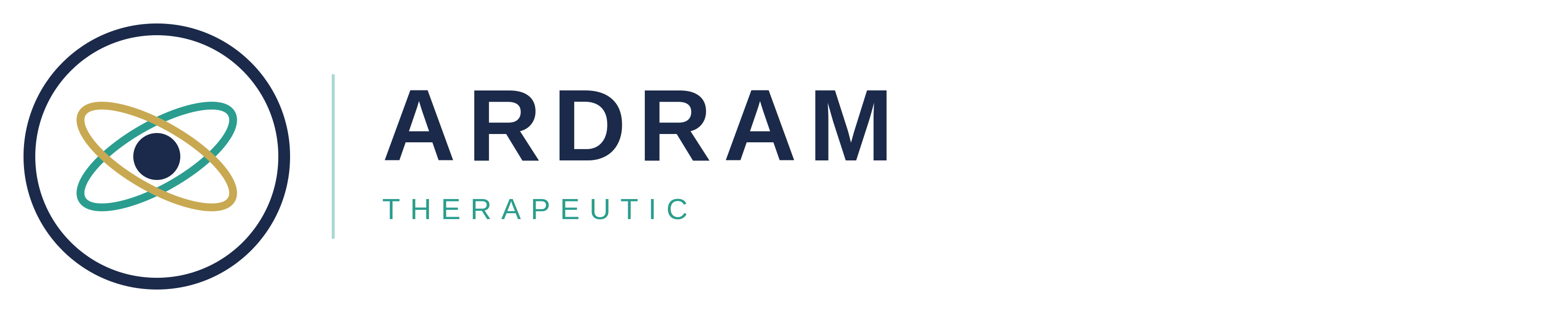 Ardram Therapeutic LLP — Cytotron RFQMR Therapy Bengaluru
