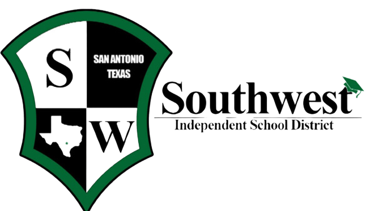 Southwest ISD logo