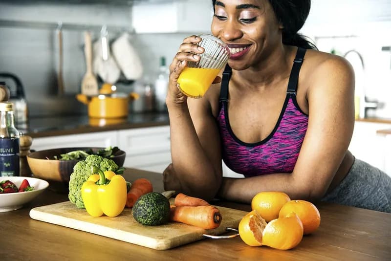 How The Sports Nutrition Association are tackling misinformation about nutrition advice in the fitness space