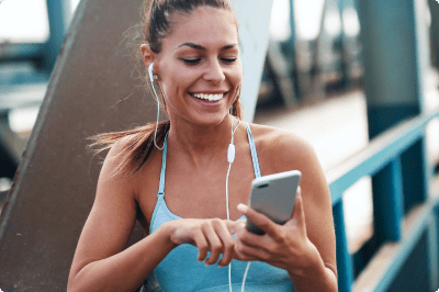 'I’m a sports nutritionist and these are the 5 biggest weight loss mistakes I see people make'