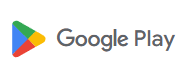 AriseHealth logo