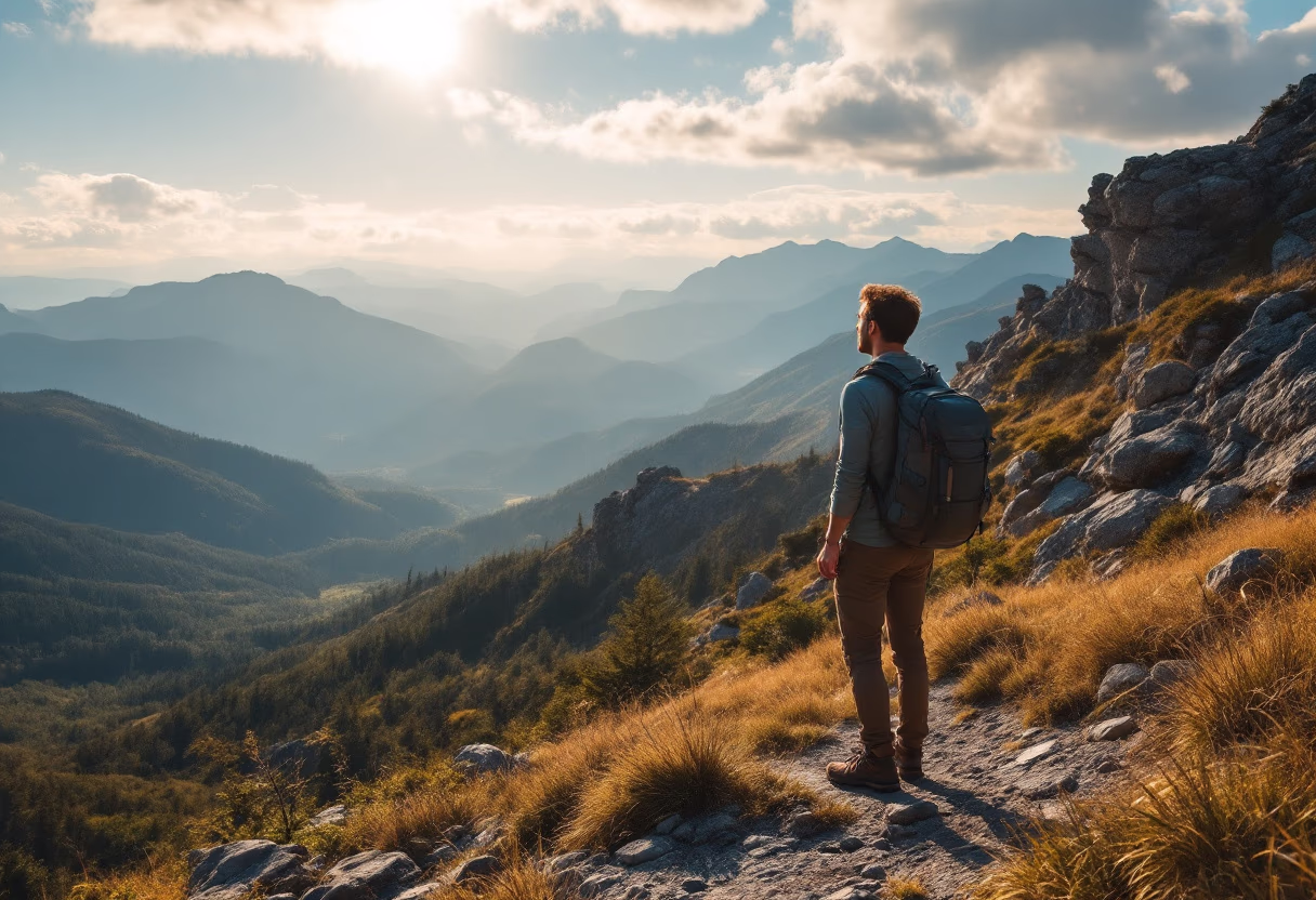 image of adventurous trips