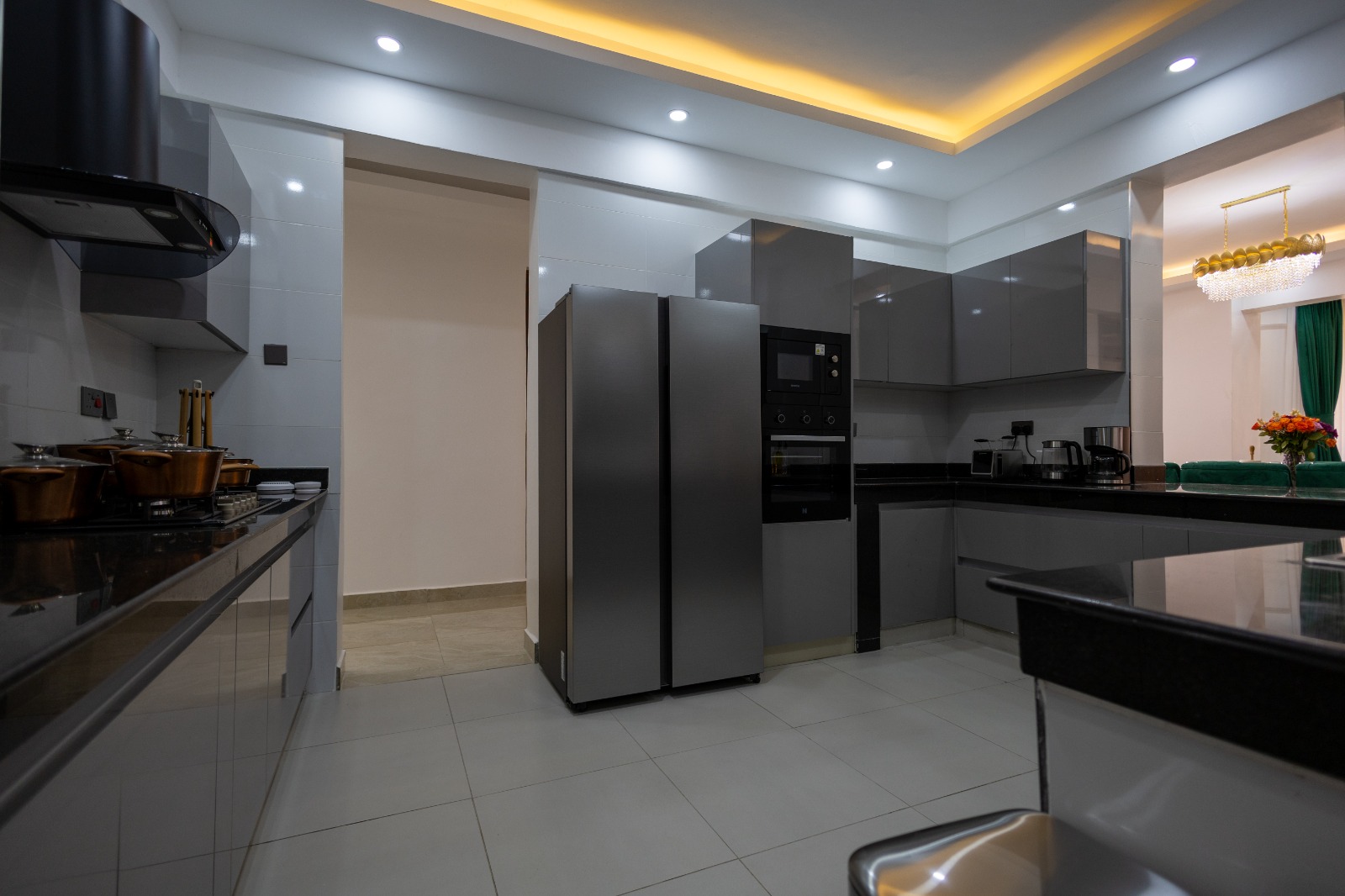 image of rustic barn party theme for an event planning service