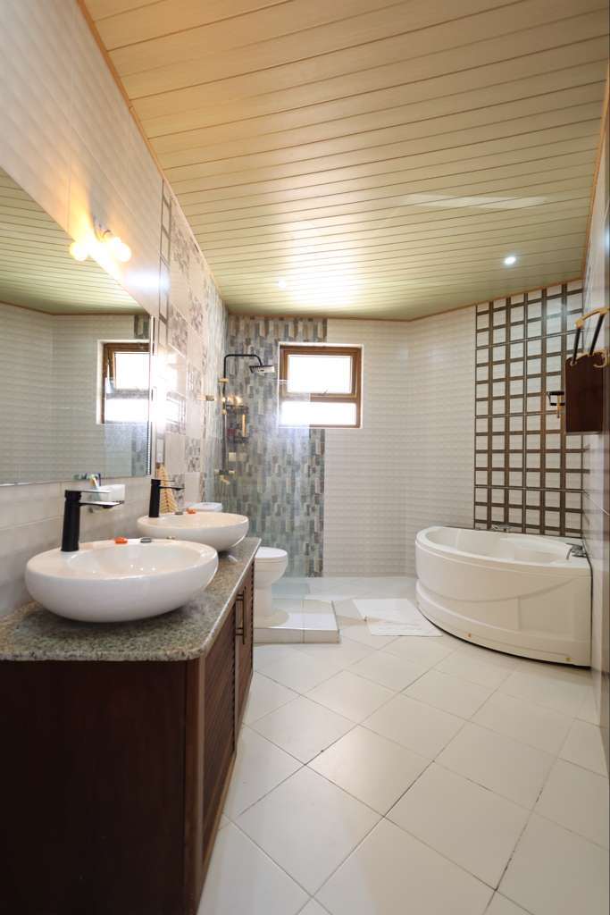 image of an airport scene (for a travel tech)