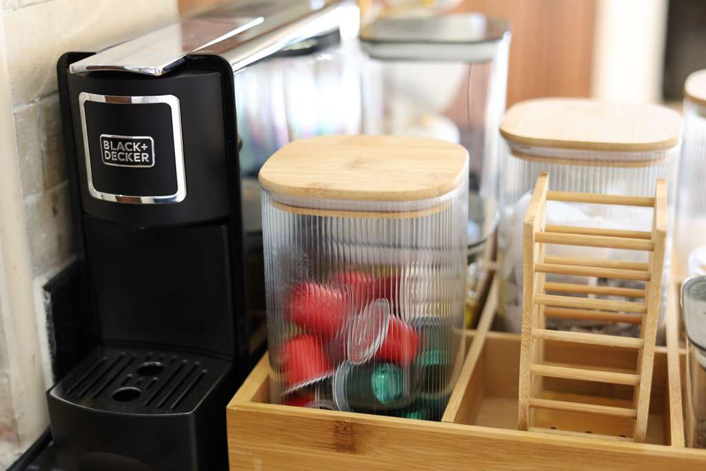 image of architecture firm consultation