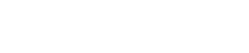 Schwarzer Buchstabe B in minimalistischem Design auf weißem Hintergrund.