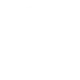 Weißes Kamera-Symbol mit schwarzem Pluszeichen in der Mitte.