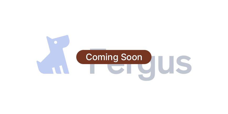 Fergus Integration