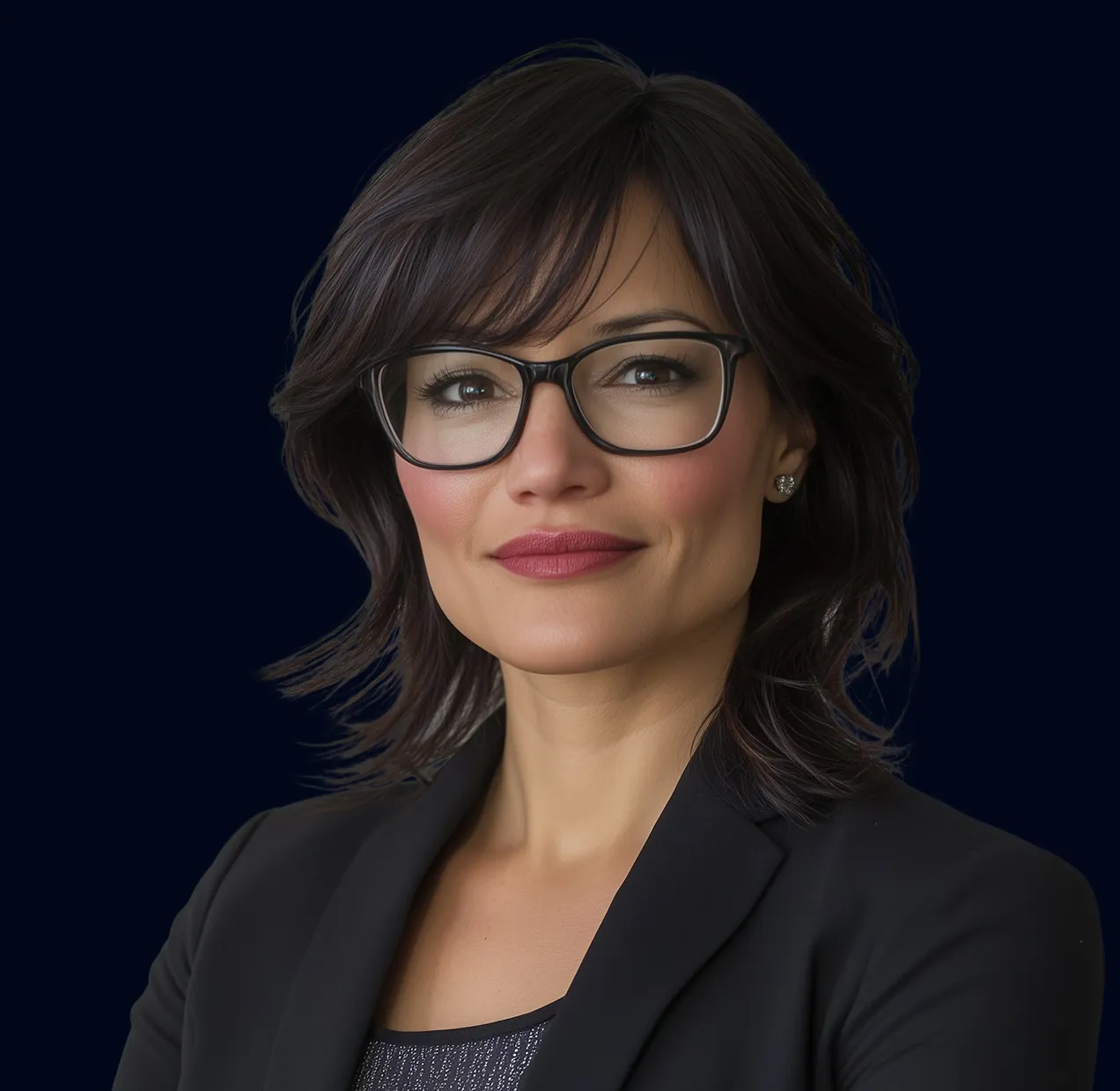 Team Image