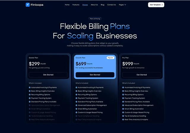 Showcase Image
