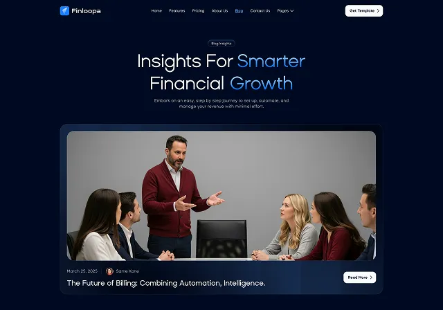Showcase Image